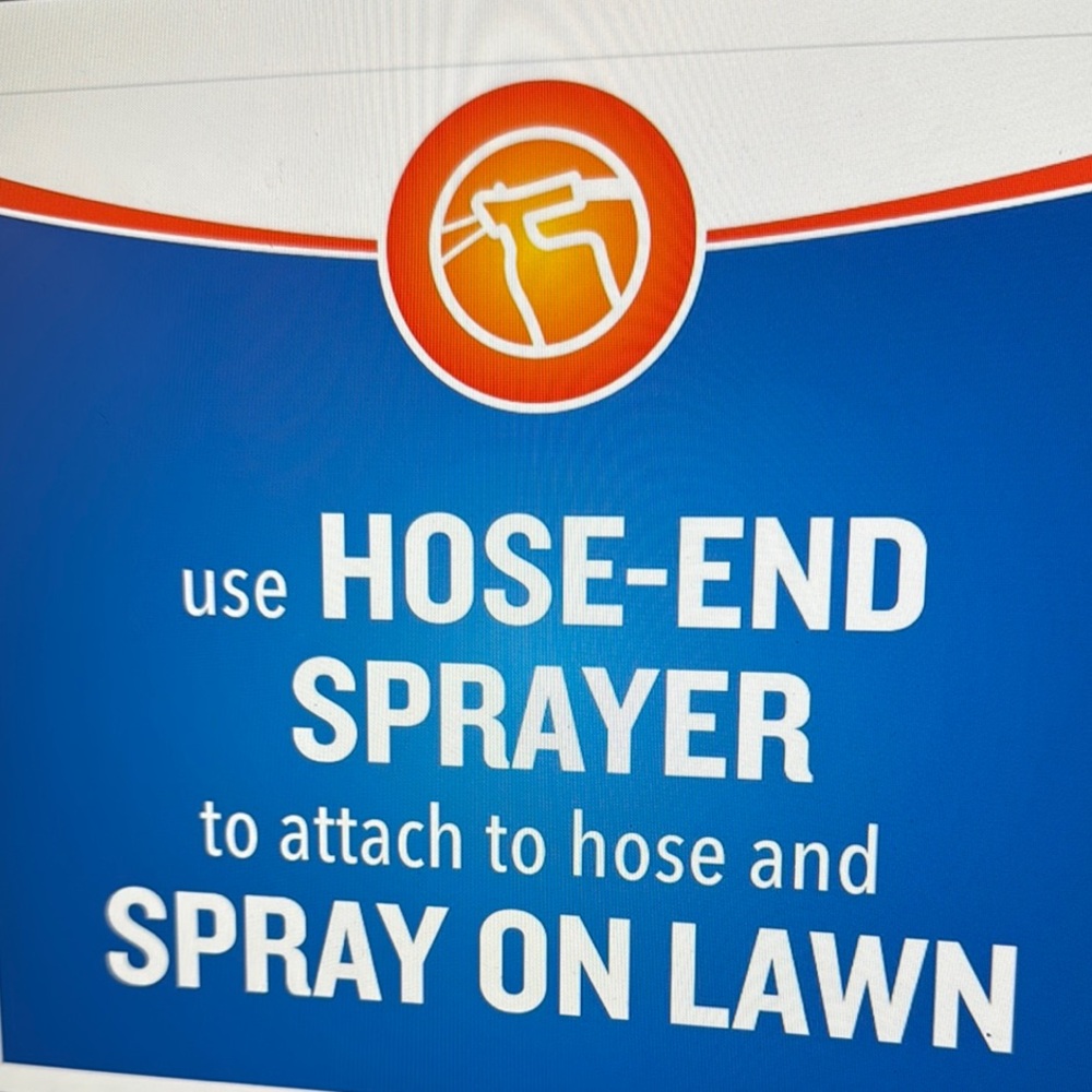 Cutter Backyard Bug Control Spray - Picture 6 of 10